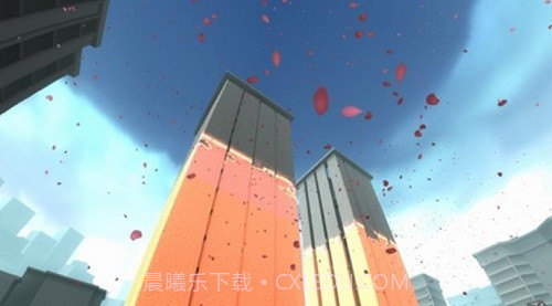 陈星汉花最新版截图1 陈星汉花最新版截图1