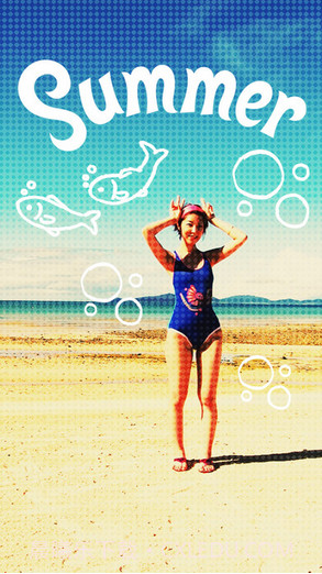 PopCam照片截图4 PopCam照片截图4