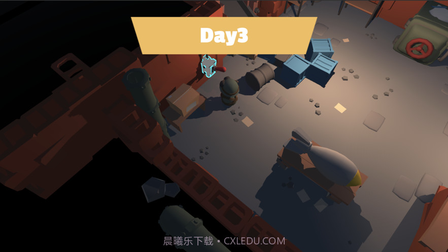 战地小商店截图2 战地小商店截图2