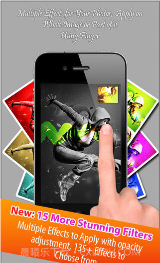 图片着色工具截图2