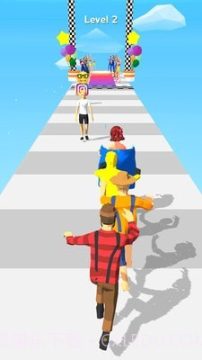 姐最妖娆截图3 姐最妖娆截图3