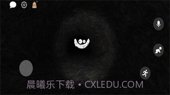 后室联机版(4人联机)截图2 后室联机版(4人联机)截图2