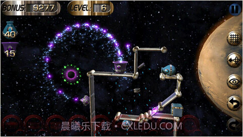 魔法水滴二代截图2 魔法水滴二代截图2