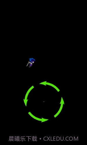 火影忍者忍术模拟器截图2