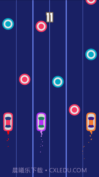 xy苹果手机助手截图3