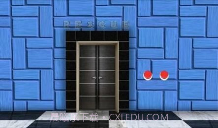 100扇大门逃生谜题截图3