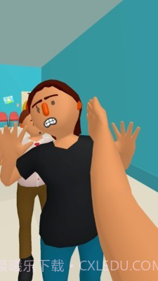 回忆校园生活截图3 回忆校园生活截图3