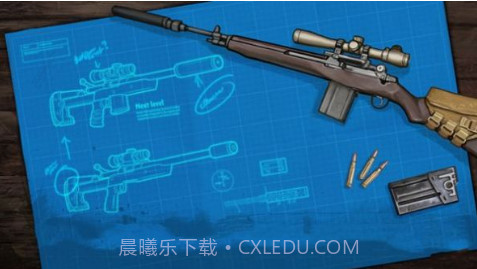 火柴人刺客4截图3