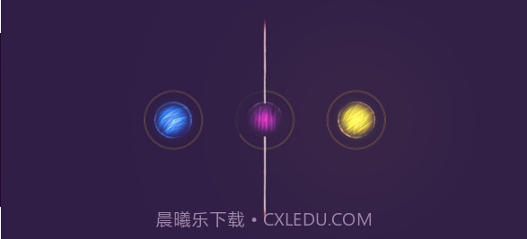 Frost霜截图1 Frost霜截图1