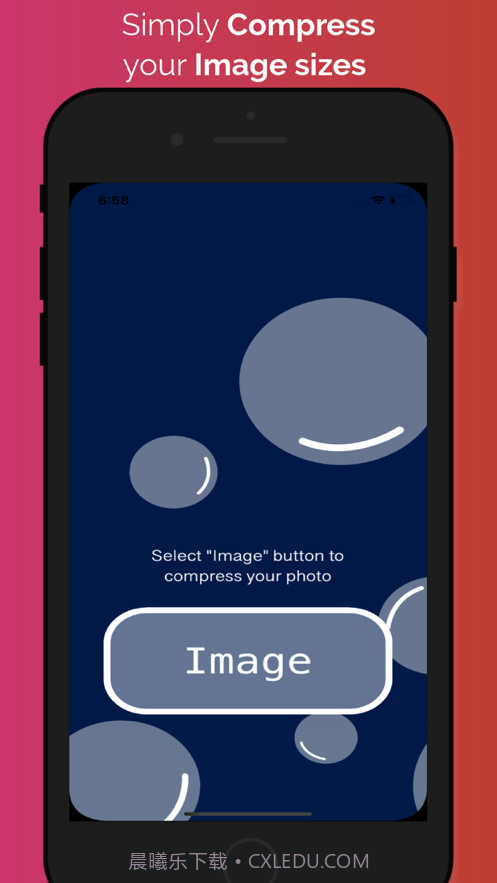 ZipImage截图1 ZipImage截图1