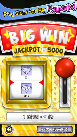 青蛙跳跃2 Froggy Jump2截图4 青蛙跳跃2 Froggy Jump2截图4