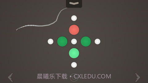 射线截图5 射线截图5