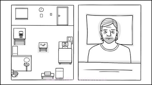 白门截图2 白门截图2