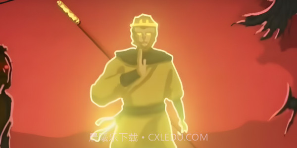 怪谈事务所截图4 怪谈事务所截图4