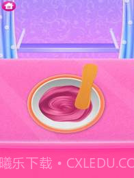 史莱姆做饭截图2