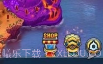 坚守阵地2中文版安卓截图2