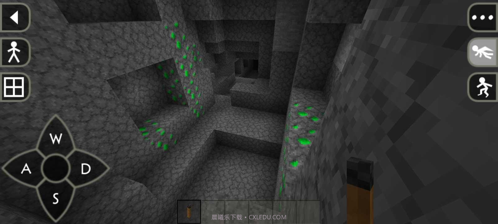 生存战争恒泰5周年截图3 生存战争恒泰5周年截图3