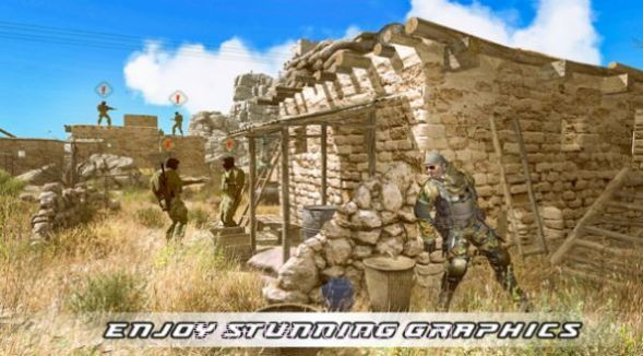 cswge截图1 cswge截图1