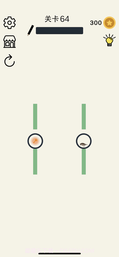 救救那小鸟截图5