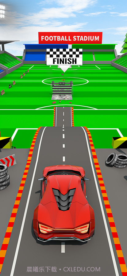 车祸合辑截图1 车祸合辑截图1