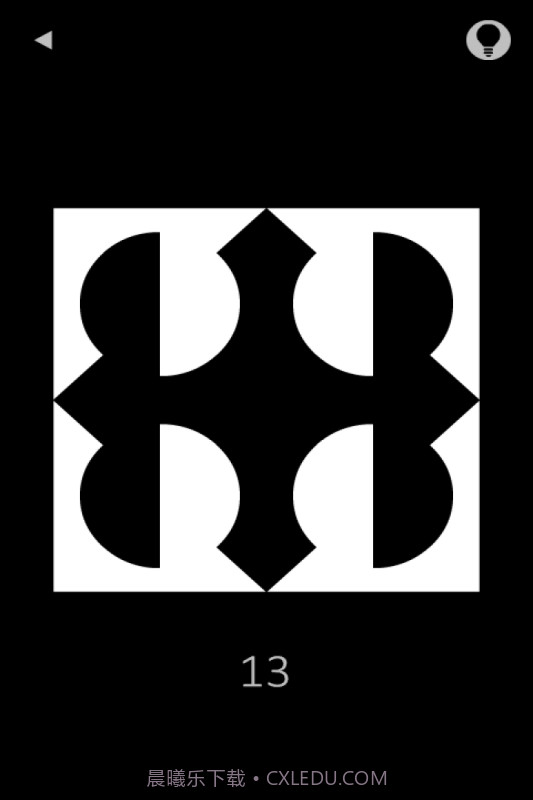 Black截图2 Black截图2