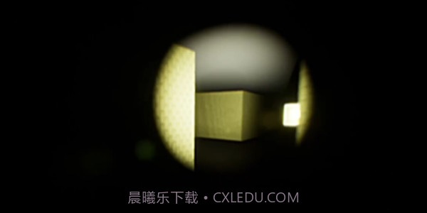 打开后室2重制版截图2 打开后室2重制版截图2