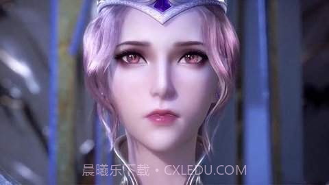 斗罗大陆比比东千仞雪模拟器截图1 斗罗大陆比比东千仞雪模拟器截图1