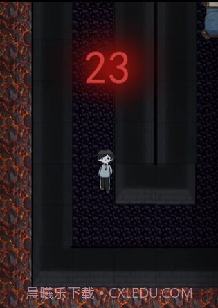 猛鬼宿舍熔岩截图3 猛鬼宿舍熔岩截图3