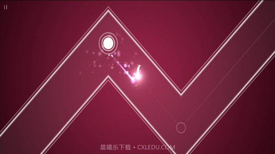 环球乐跑2截图6 环球乐跑2截图6