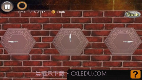 逃离2-地牢截图3 逃离2-地牢截图3