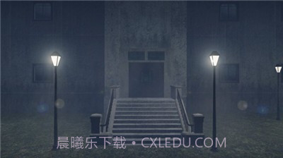 恐怖闹鬼医院截图3