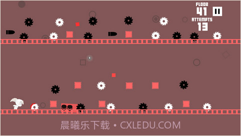 影子快闪2截图3 影子快闪2截图3