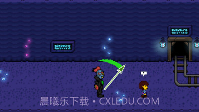 Bonetale截图5 Bonetale截图5