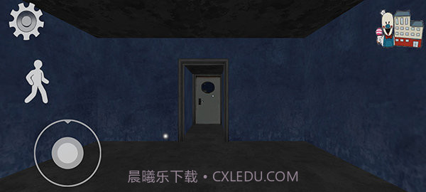 恐怖冰淇淋8逃离工厂截图2