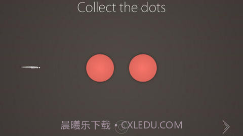 射线截图2 射线截图2