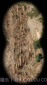 专业狙击手截图3