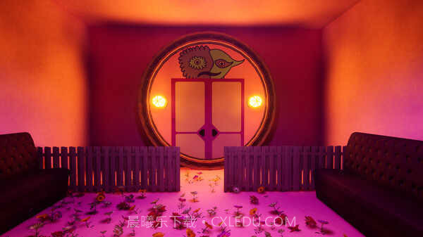 班班幼儿园6截图1