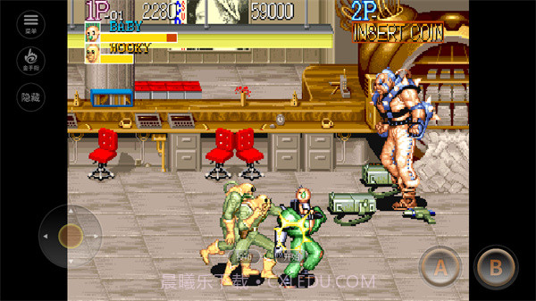 名将 v2020.11.03.16截图2 名将 v2020.11.03.16截图2