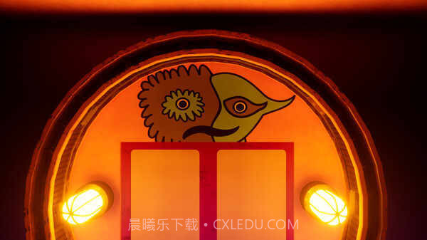 班班幼儿园6截图3