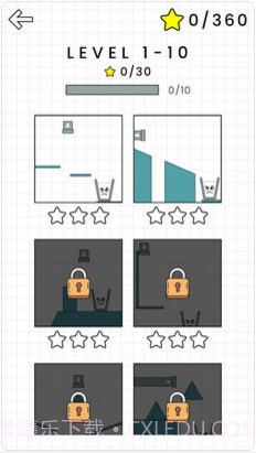 Happy Glass快乐玻璃杯截图3 Happy Glass快乐玻璃杯截图3