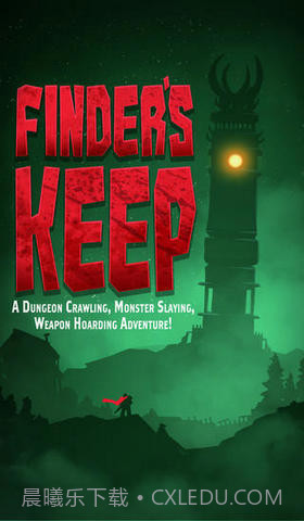 胜利者的坚守截图5 胜利者的坚守截图5