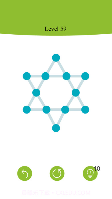 我爱一笔画截图4