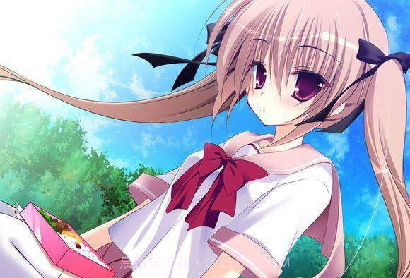 妹调日记截图3 妹调日记截图3