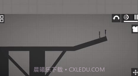 甜瓜游乐场复原注射器截图3