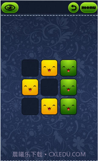 笑脸贴截图2 笑脸贴截图2