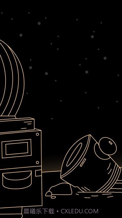 Goalo任务专注截图3 Goalo任务专注截图3