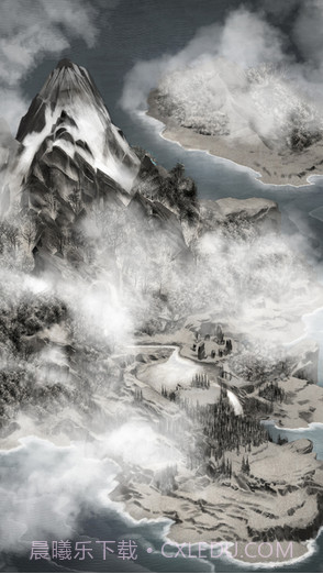 荒岛求生截图4 荒岛求生截图4