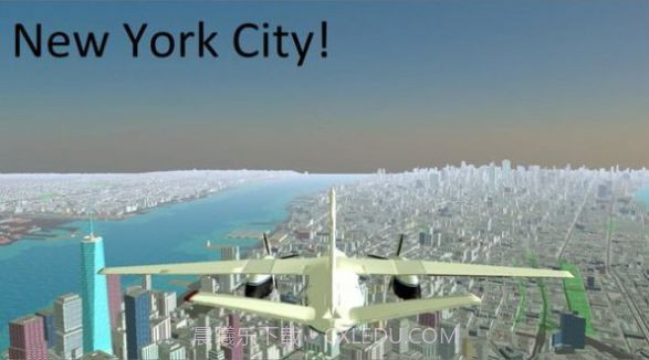 dcsworld截图3 dcsworld截图3