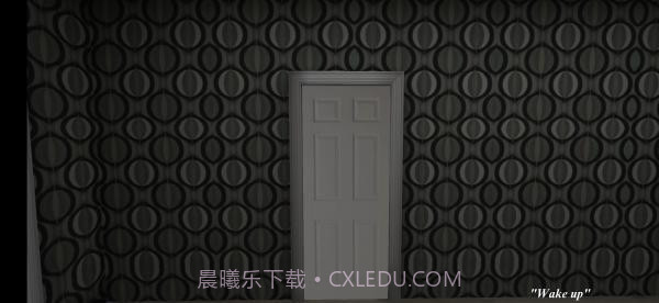 恐怖奶奶5:苏醒时刻截图1 恐怖奶奶5:苏醒时刻截图1