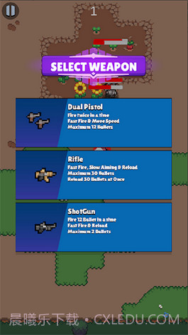 诅咒农场肉鸽行动截图1 诅咒农场肉鸽行动截图1